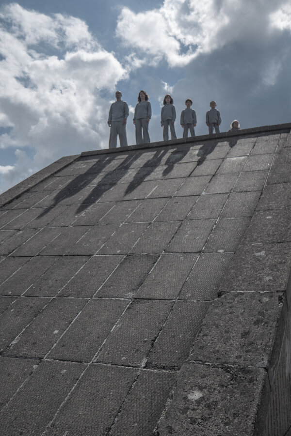 foto: Rimvydas Ardickas, 2021